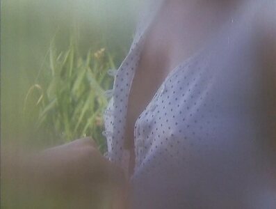 Anna Nazareva leaked photo #29