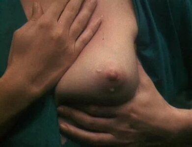 Anna Nazareva leaked photo #38