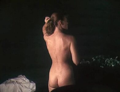 Anna Nazareva leaked photo #41