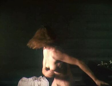 Anna Nazareva leaked photo #45