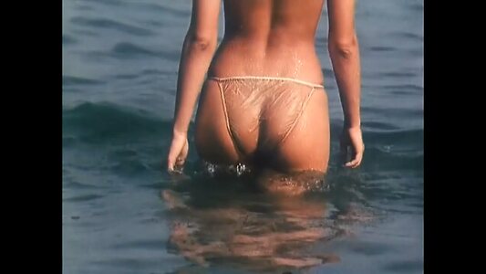 Anna Nazareva Nude Leaked Photo #62
