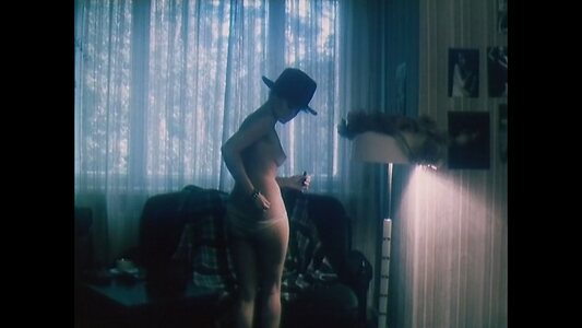 Anna Nazareva Nude Leaked Photo #71