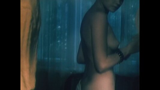 Anna Nazareva Nude Leaked Photo #72