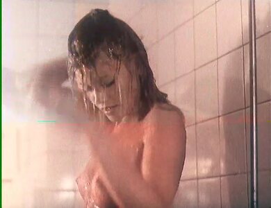 Anna Nazareva Nude Leaked Photo #78