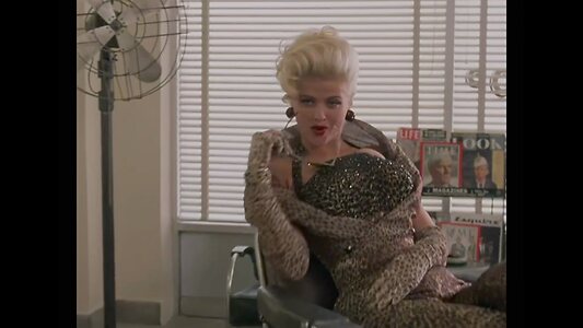 Anna Nicole Smith leaked photo #68
