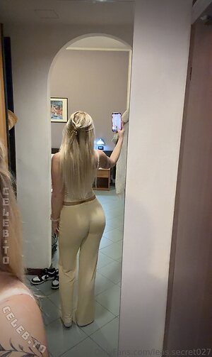 Anna Obermoser leaked photo #68
