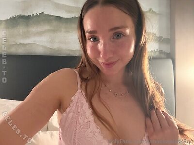 Anna Oswald Nude Leaked Photo #24