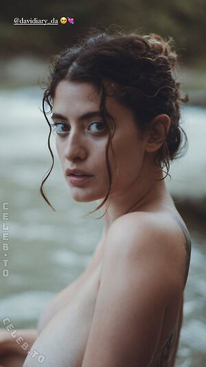 Anna Pittureri