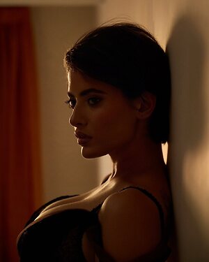 Anna Pittureri