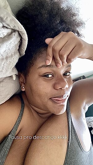 Anna R Nude Leaked Photo #12