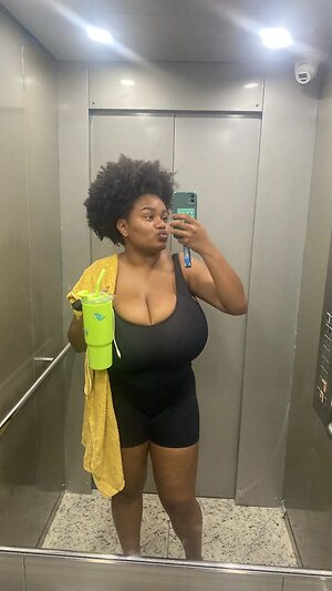 Anna R Nude Leaked Photo #19