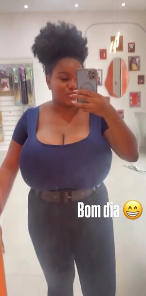 Anna R Nude Leaked Photo #24