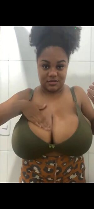 Anna R Nude Leaked Photo #36