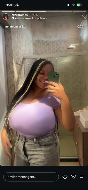 Set 20 — 1 photos