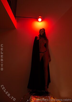 Anna Ralphs Nude Leaked Photo #65