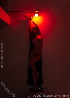 Anna Ralphs Nude Leaked Photo #70
