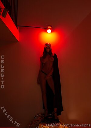 Anna Ralphs Nude Leaked Photo #72