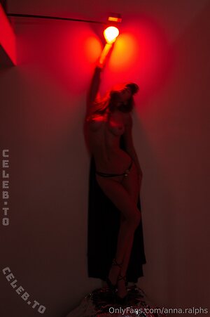 Anna Ralphs Nude Leaked Photo #77