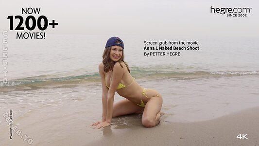 Anna Ralphs Nude Leaked Photo #428