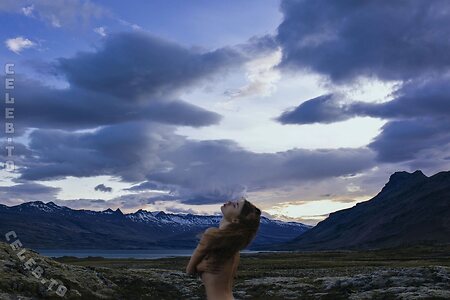 Anna Ralphs photo