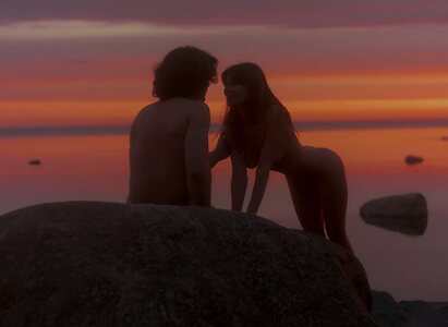 Anna Ralphs leaked photo #720