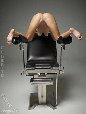 Anna Ralphs leaked photo #1000