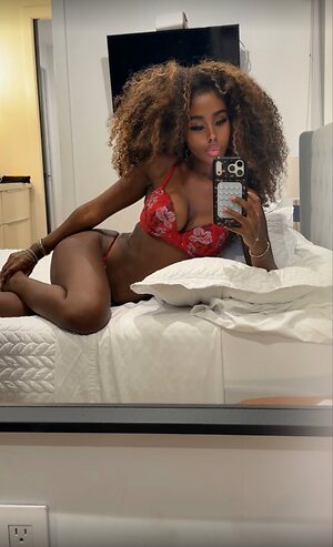 anna renn leaked photo #5