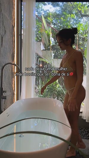 Anna Rita Cerqueira leaked photos