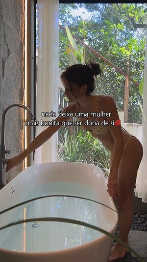 Anna Rita Cerqueira leaked photos
