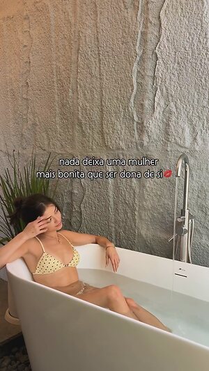 Anna Rita Cerqueira leaked photo #8