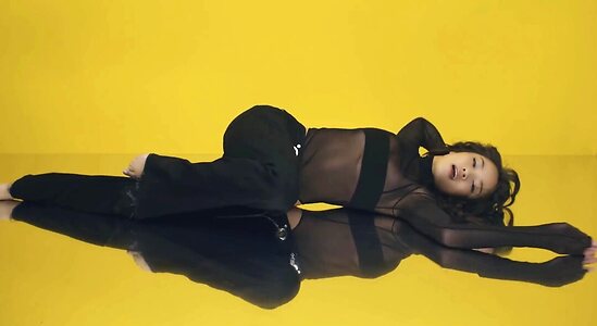 Anna Sawai leaked photo #49