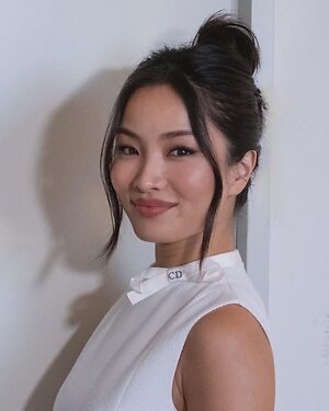 Anna Sawai leaked photo #71