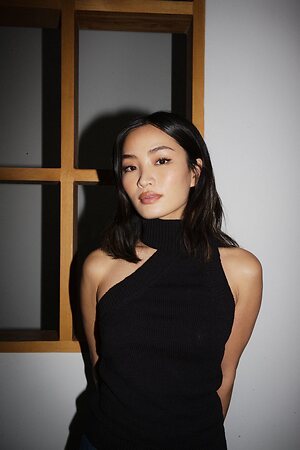 Anna Sawai leaked photo #74