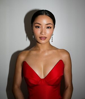 Anna Sawai leaked photo #85