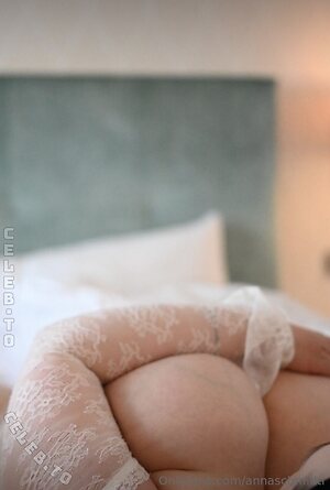 Anna Schmidt Nude Leaked Photo #44