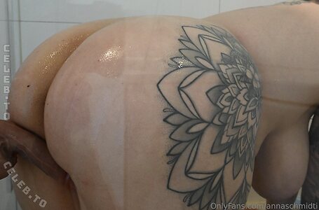 Anna Schmidt Nude Leaked Photo #160