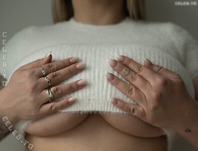 Anna Schmidt photo