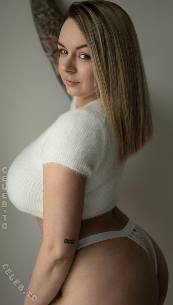 Anna Schmidt photo