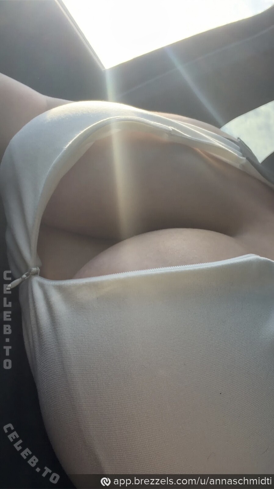 Anna Schmidt photo