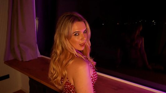 Anna Scot leaked photo #4