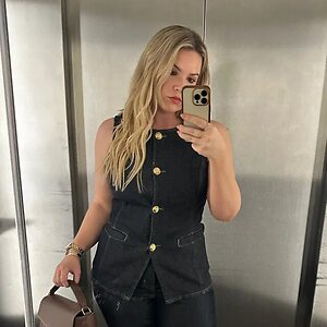 Anna Scot leaked photo #22