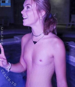 Anna Shumate photo