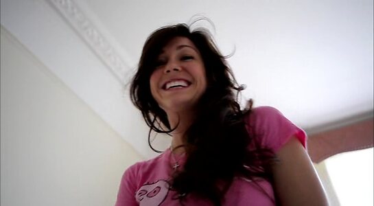 Anna Skellern leaked photo #5