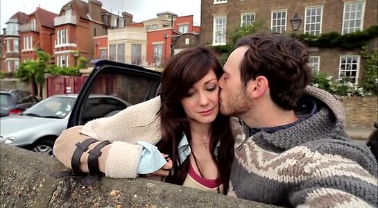 Anna Skellern leaked photo #7
