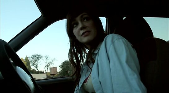 Anna Skellern leaked photo #9