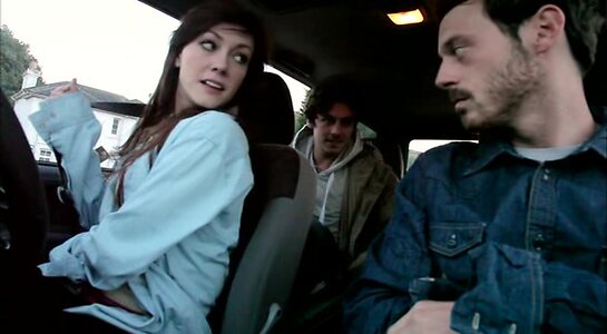 Anna Skellern leaked photo #10