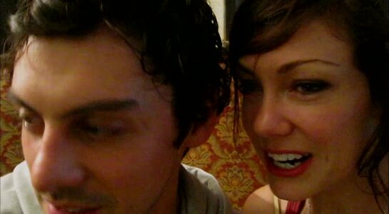 Anna Skellern leaked photo #11