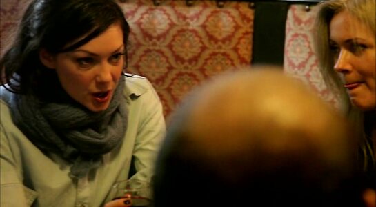 Anna Skellern leaked photo #12