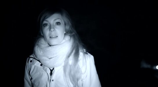 Anna Skellern leaked photo #13