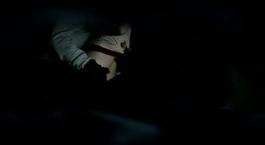 Anna Skellern leaked photo #14